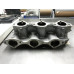 107M008 Lower Intake Manifold For 03-07 Nissan Murano 3.5 140038J105 107M008 Lower Intake Manifold For 03-07 Nissan Murano 3.5 140038J105